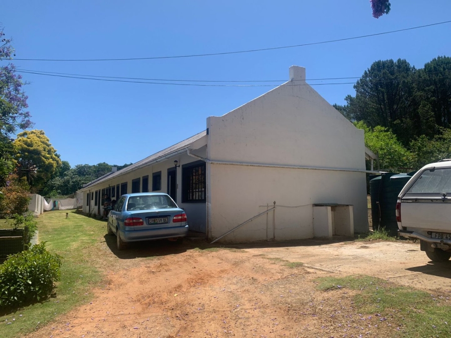 Commercial Property for Sale in Bathurst Eastern Cape